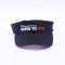 TL BTR Running Visor
